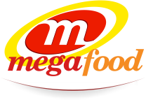 Megafood